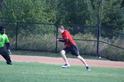 OTFL Gallery Image